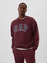 GAP Hanorac Logo GAP