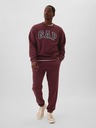 GAP Hanorac Logo GAP