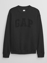 GAP Hanorac Logo GAP