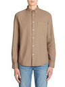 Celio Cămașă Oxford regular Daxford Celio