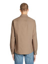 Celio Cămașă Oxford regular Daxford Celio