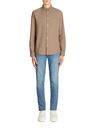 Celio Cămașă Oxford regular Daxford Celio