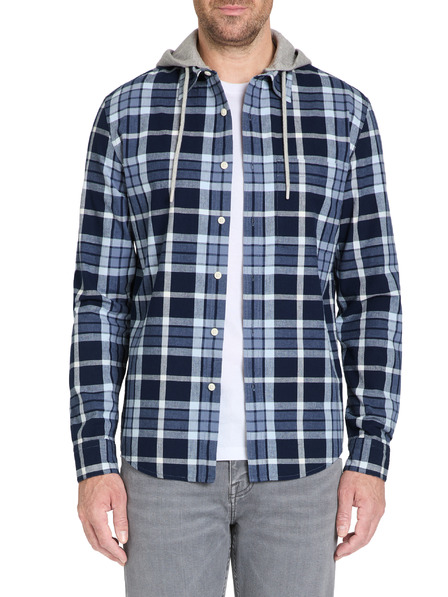 Celio Tricou Jacarote Celio