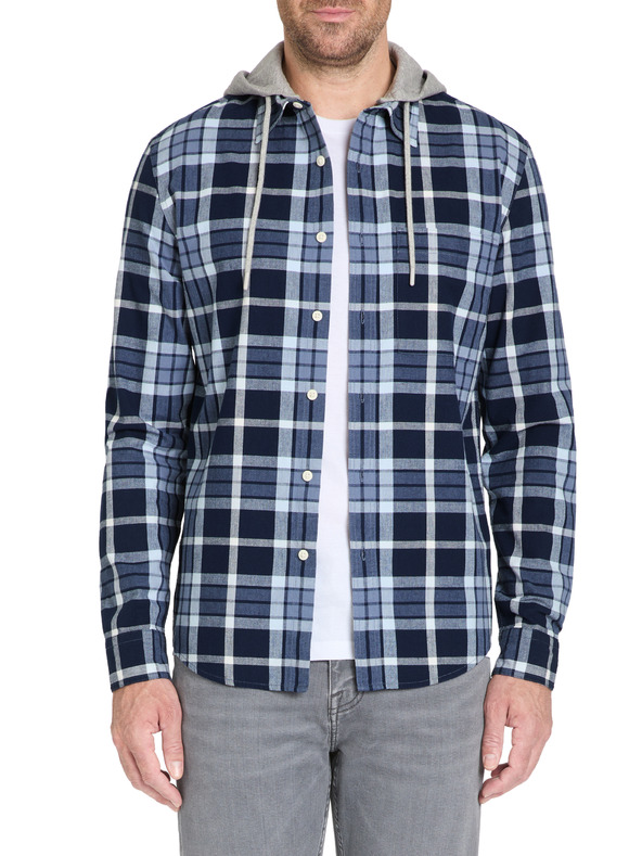 Celio Tricou Jacarote Celio