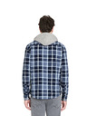 Celio Tricou Jacarote Celio