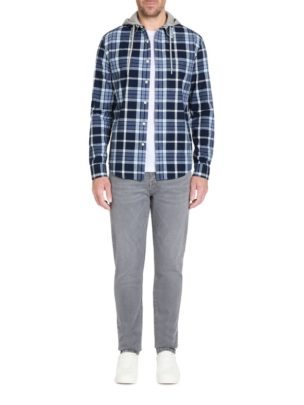 Celio Tricou Jacarote Celio