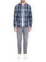 Celio Tricou Jacarote Celio