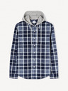Celio Tricou Jacarote Celio