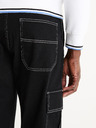 Celio Gocontrast 32 Pantaloni