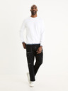 Celio Gocontrast 32 Pantaloni