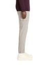 Celio Pantaloni slim cargo Dolyte 30 Celio