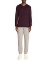 Celio Pantaloni slim cargo Dolyte 30 Celio