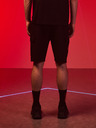 Celio Pantaloni scurți UFC Celio