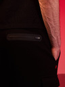 Celio Pantaloni scurți UFC Celio