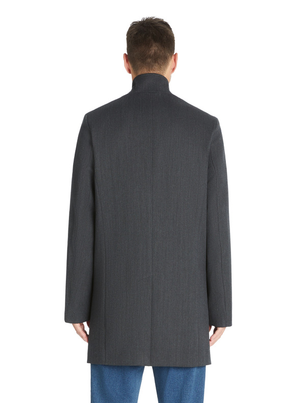 Celio Palton Juoffice Celio