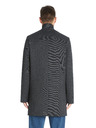 Celio Palton Juoffice Celio