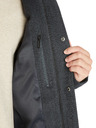 Celio Palton Juoffice Celio