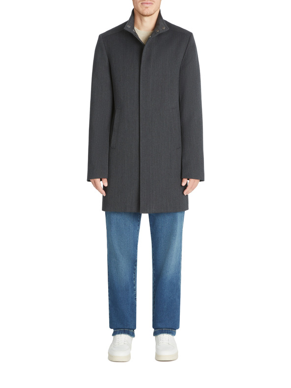 Celio Palton Juoffice Celio