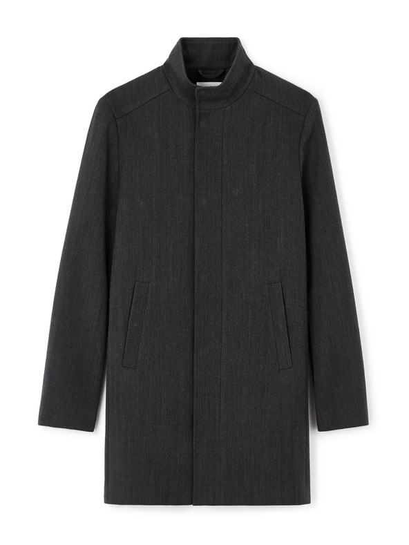 Celio Palton Juoffice Celio