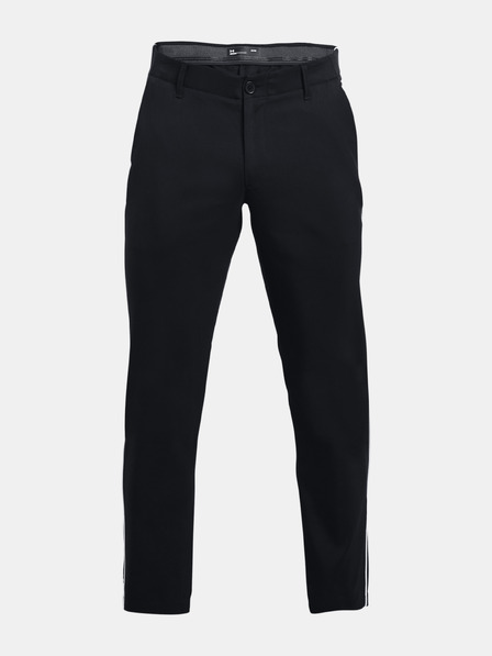Under Armour Pantaloni bărbătești Under Armour Curry Tapered Storm Pant