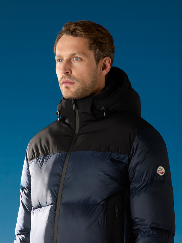 Celio Jachetă Chamonix-Mont-Blanc Celio