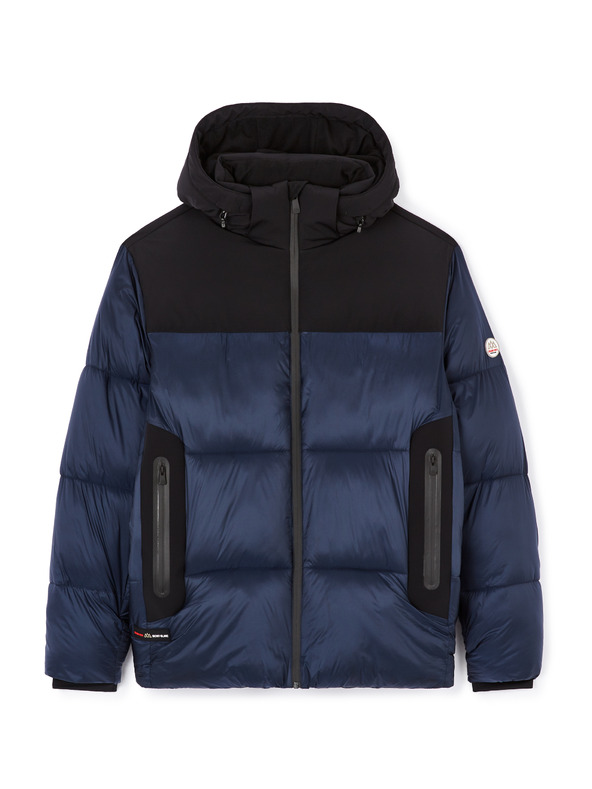 Celio Jachetă Chamonix-Mont-Blanc Celio
