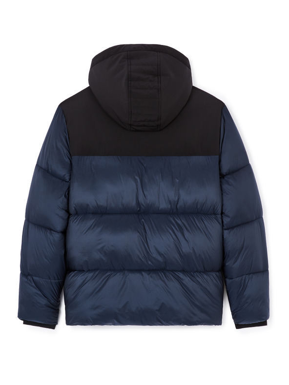 Celio Jachetă Chamonix-Mont-Blanc Celio