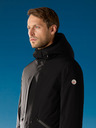 Celio Jachetă Chamonix-Mont-Blanc Celio