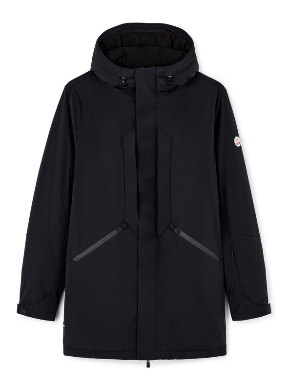 Celio Jachetă Chamonix-Mont-Blanc Celio