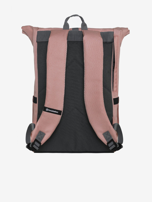 Horsefeathers Roller Rucsac