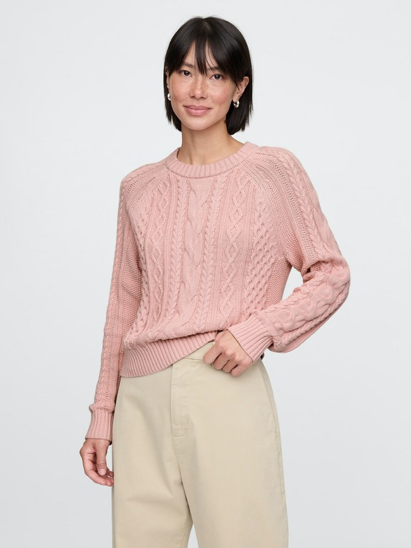 GAP Pulover tricotat GAP