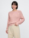 GAP Pulover tricotat GAP