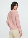 GAP Pulover tricotat GAP
