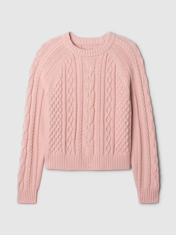GAP Pulover tricotat GAP