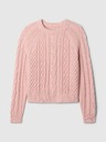 GAP Pulover tricotat GAP