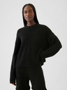 GAP Pulover oversize CashSoft GAP