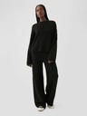 GAP Pulover oversize CashSoft GAP