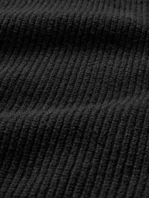 GAP Pulover oversize CashSoft GAP