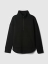 GAP Pulover matlasat GapFit GAP