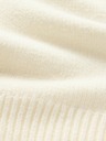 GAP Pulover oversize CashSoft GAP
