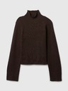 GAP Pulover CashSoft GAP