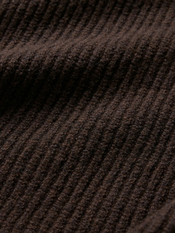 GAP Pulover oversize CashSoft GAP