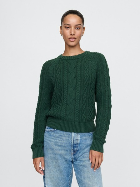 GAP Pulover tricotat GAP