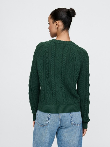 GAP Pulover tricotat GAP