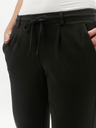 Tom Tailor Pantaloni