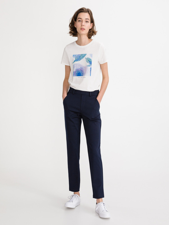 Tom Tailor Denim Pantaloni