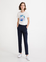 Tom Tailor Denim Pantaloni