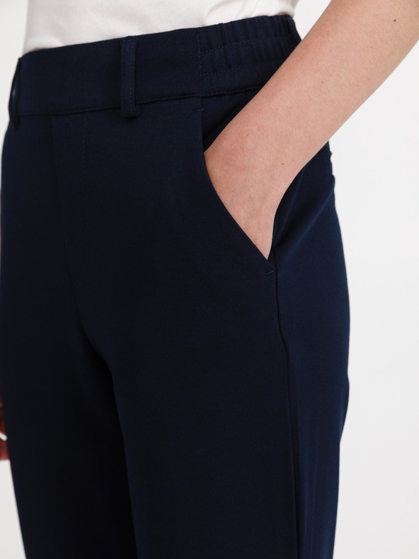 Tom Tailor Denim Pantaloni