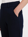 Tom Tailor Denim Pantaloni