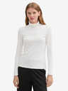 Tom Tailor Tricou